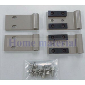 l GNXeA Ci ^ ULGAqpqWZbg UGAG-MPT1-SC XeJ[F