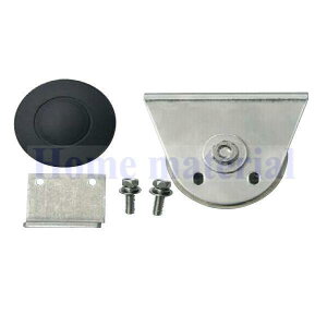 l GNXeA Ci ^ ^˗p pԗփZbg UL-01OP