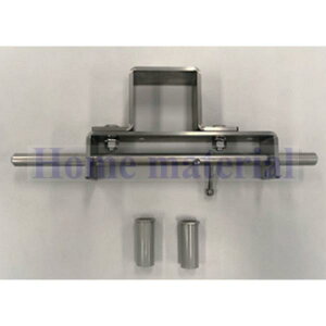 l GNXeA Ci ^ ULA_Zbg ULA-MPT1