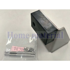 l GNXeA Ci ^ ULA Xgbp[ ULA-MPT3-BZ uYF