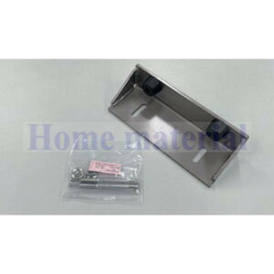 l GNXeA Ci ^ ULSO Xgbp[ ULS-MPT1-SC XeJ[