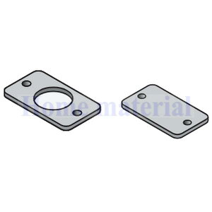 l GNXeA Ci ԌɁEeX Eӂ Zbg i1RjVPNPT-K6SC XeJ[F