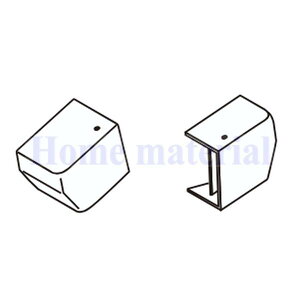 l GNXeA Ci ֏ TCN|[g V-R/VF-R/VFT-R OgR[iLbv VR-MPT2-MR }bguEF