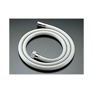݌ɗL  LIXIL INAX oXijp[c Օi IvV V[i i : z[Xi1.5mj i : A-1882