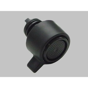 ݌ɗL  LIXIL INAX i Lb`  VOo[ f V[wbh ^ؑփjbg A-5810-10/N10