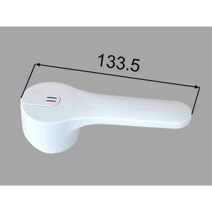 ݌ɗL  LIXIL INAX i Lb`  VOo[ o[nh o[nh VOo[암 A-7181 bL