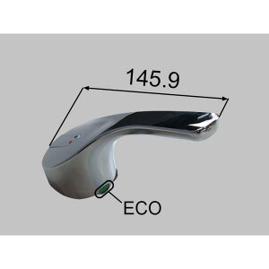 ݌ɗL  LIXIL INAX i Lb`  VOo[ o[nh o[nh o[nh A-7330 (bLj