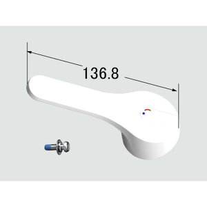 ݌ɗL  LIXIL INAX i Lb`  VOo[ o[nh o[nh A-8030/BW1 (sAzCg)
