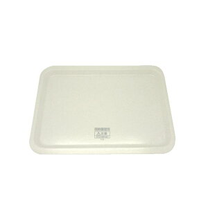  pi\jbN Lb` I[uW pM iԁFA0749-1T60