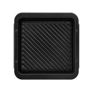  pi\jbN Lb` I[uW OM 󂯎M iԁFA443S-11R0