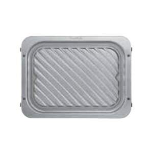  pi\jbN Lb` IHpO 󂯎M iԁFA443S-12K0