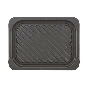  pi\jbN Lb` I[uW OM iԁFA443S-13A0