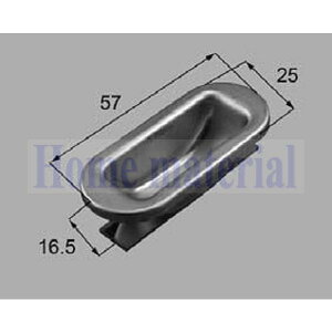 ݌ɗL  LIXIL Vy GNXeA Ci  ̑ 󂯃c{( _) A8UD1022