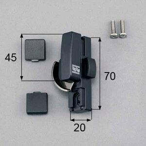  LIXIL NV gXe iTbVj Ⴂ iNZgj p lWJo[L AAAZC07L