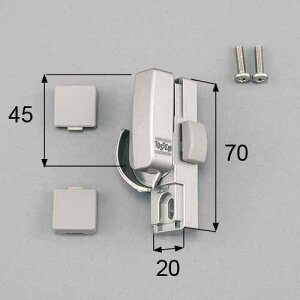  LIXIL NV gXe iTbVj Ⴂ iNZgj p lWJo[L AAAZC08L