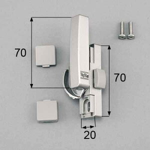  LIXIL NV gXe iTbVj Ⴂ iNZgj p lWJo[L AAAZC10L