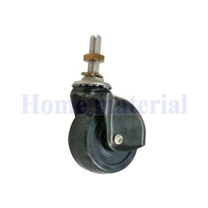 AC-C3BZ l GNXeA Ci AR[fBIp LX^[ i擪pjAC-C3 Б1P