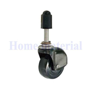 l GNXeA Ci AR[fBIp LX^[iԗpj AC-C4 Б1P