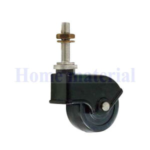 l GNXeA Ci AR[fBIp LX^[ AC-C5IW AC{[ zCg Б1P