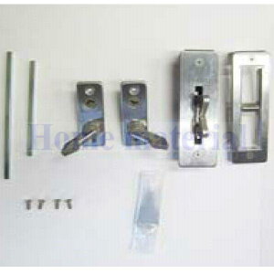 BK1 l GNXeA Ci  AR[fBIp pcCb`Zbg (ȈՏjAC-LPT4