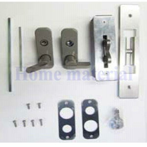 l GNXeA Ci  AR[fBIp pcCb`Zbg (ȈՃV_[jAC-LPT5