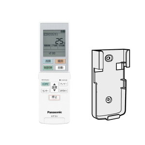  pi\jbN GARp RiRz_[tjACRA75C00610X