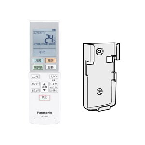  pi\jbN GARp RiRz_[tjACRA75C02370X