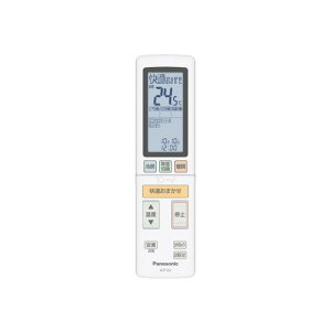  pi\jbN GARp R ACRA75C07900Z (ACRA75C07900X ̌pi)