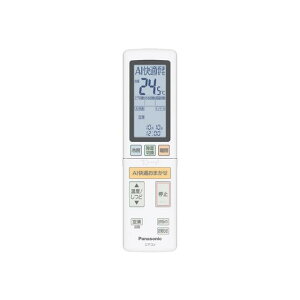  pi\jbN GARp R ACRA75C17110X