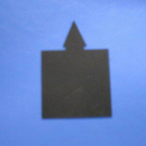 �݌ɗL �������� TOTO �o�X�p�[�c ���� �r������ �r���s�[�XC [�i��] AFKA103N1