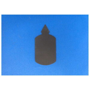 �݌ɗL �������� TOTO �o�X�p�[�c ���� �r������ �r���s�[�X�t�~�� [�i��] AFKA110N1