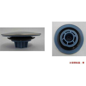 ݌ɗL  TOTO oXp[c  r ri S vbV^Cv AFKA172N1