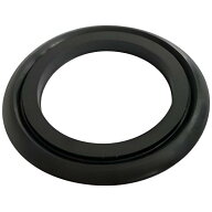 在庫有 送料込み TOTO バスパーツ 浴室 排水金具 排水部品 密閉栓パッキン AFKA217 (密閉栓 AFKA071N2 の…