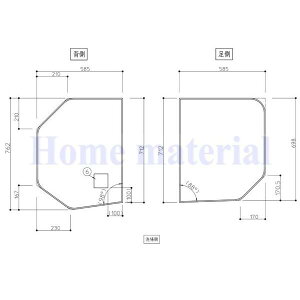 Ĉӂ TOTO Cӂ 2t^ KG120STDN2 AFKKS81064RSAA21W AFKKS81064LSAA21W