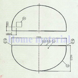 Ĉӂ TOTO Cӂ KG140SEB N2 AFKKS81070KSAA21W (EKK81070W3 ̑֕ij