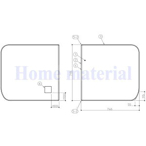  Ĉӂ TOTO Cӂ 2t^ HA160DOPN2 AFKKS81116KSAA21W