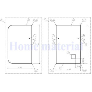 Ĉӂ TOTO Cӂ 3t^ HB160DOP N3 EKK81124W (pi AFKKS81124KSAA31W )