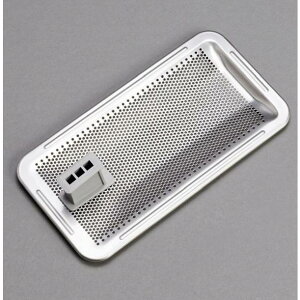 送料込み パナソニック 食器洗い乾燥機 食器乾燥機 残さいフィルター ANP215-3900