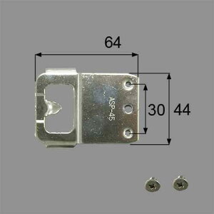  LIXIL NV gXe iTbVj Ⴂ iNZgj NETSA00039 ASP45 1