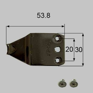  LIXIL NV gXe iTbVj Ⴂ iNZgj NETSA00040 ASPB126 1