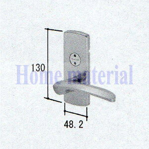 ORA~  Ci o[nh iԍFASUDHR1H ipi ASUDHR-1AH ) Vo[F