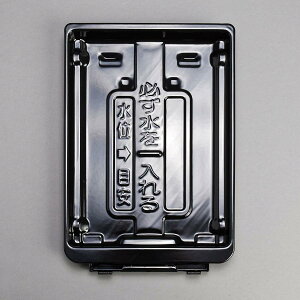  pi\jbN Lb` IHpO 󂯎M iԁFSEAZC81459 ( ֕i AZC81-459 )