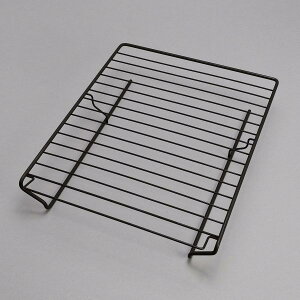  pi\jbN Lb` IHpO Ă iԁFSEAZC83566 (֕i AZC83-566)