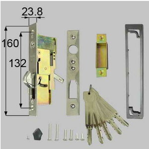  LIXIL gXe ˏOZbgiMIWA U9V_|j AZWB501