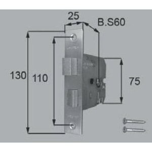 LIXIL NV gXe  ցEX܁EEeXhA  AZWB551