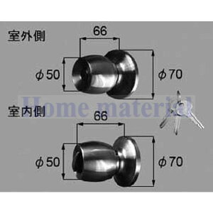 LIXIL ���N�V�� �g�X�e�� �h�A �����( �ؒ�) ���i�R�[�h AZWB571 1Set �u�����Y �N�B�[���ؒ�