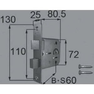 LIXIL NV gXe  ցEX܁EEeXhA  AZWB579