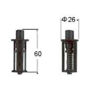 LIXIL NV gXe   ܃hA i p[c s|bg ubN AZWS582 4