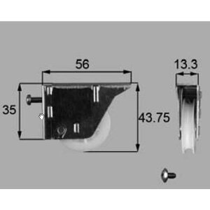 LIXIL NV gXe A~TbV  ˎ AZWS619