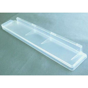 ݌ɗL  TOCLAS gNX (}njVXeoX NA[IijB10005164